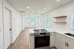 72 Rogers Rd, Pembroke, GA 31321 - Photo 13