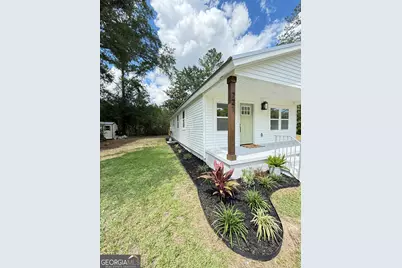 72 Rogers Road, Pembroke, GA 31321 - Photo 43