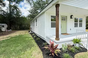 72 Rogers Rd, Pembroke, GA 31321 - Photo 43