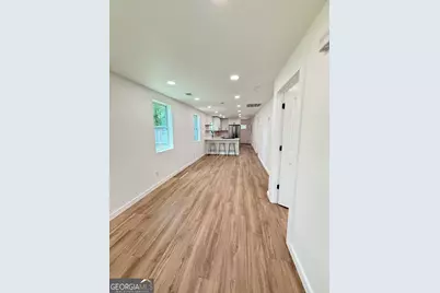 72 Rogers Road, Pembroke, GA 31321 - Photo 5