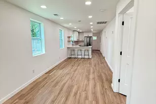 72 Rogers Rd, Pembroke, GA 31321 - Photo 5