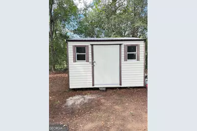 72 Rogers Road, Pembroke, GA 31321 - Photo 49
