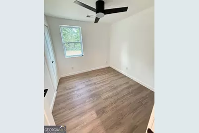 72 Rogers Road, Pembroke, GA 31321 - Photo 25