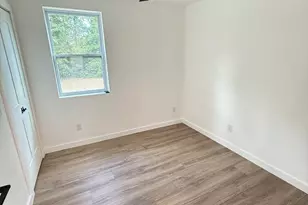 72 Rogers Rd, Pembroke, GA 31321 - Photo 25