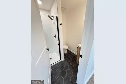 72 Rogers Road, Pembroke, GA 31321 - Photo 29