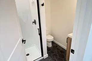 72 Rogers Rd, Pembroke, GA 31321 - Photo 29