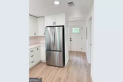 72 Rogers Road, Pembroke, GA 31321 - Photo 11