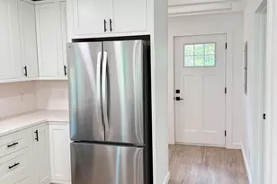 72 Rogers Rd, Pembroke, GA 31321 - Photo 11