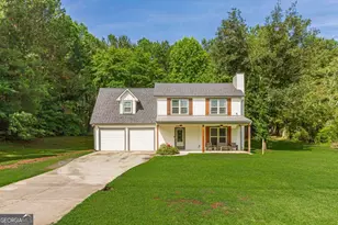 5070 Hudson Rd, Loganville, GA 30052 - Photo 1