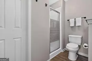5070 Hudson Rd, Loganville, GA 30052 - Photo 29