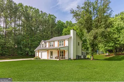5070 Hudson Road, Loganville, GA 30052 - Photo 3