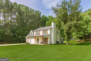 5070 Hudson Rd, Loganville, GA 30052 - Photo 3