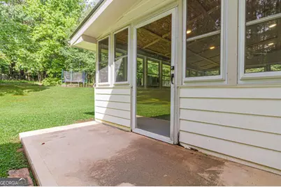 5070 Hudson Road, Loganville, GA 30052 - Photo 45