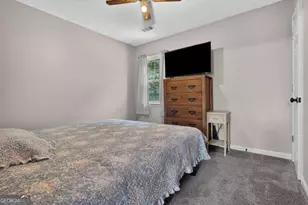 5070 Hudson Rd, Loganville, GA 30052 - Photo 39