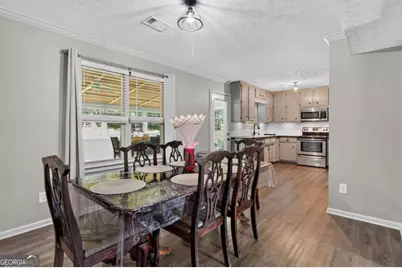 5070 Hudson Road, Loganville, GA 30052 - Photo 11