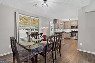 5070 Hudson Rd, Loganville, GA 30052 - Photo 11