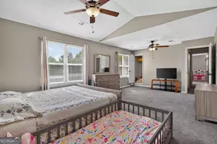 5070 Hudson Rd, Loganville, GA 30052 - Photo 25