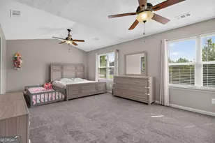 5070 Hudson Rd, Loganville, GA 30052 - Photo 23