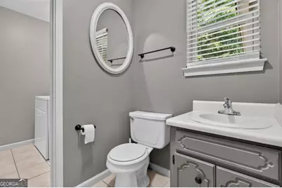 5070 Hudson Road, Loganville, GA 30052 - Photo 21