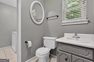 5070 Hudson Rd, Loganville, GA 30052 - Photo 21