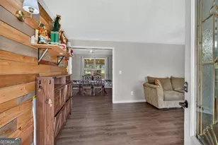 5070 Hudson Rd, Loganville, GA 30052 - Photo 7