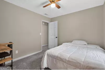 5070 Hudson Road, Loganville, GA 30052 - Photo 31