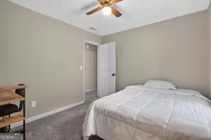 5070 Hudson Rd, Loganville, GA 30052 - Photo 31