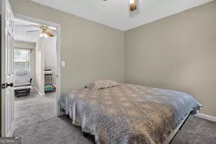 5070 Hudson Rd, Loganville, GA 30052 - Photo 41