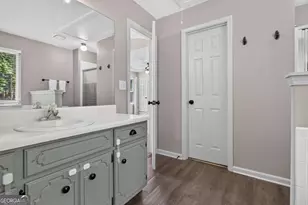 5070 Hudson Rd, Loganville, GA 30052 - Photo 27