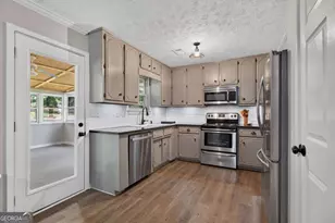 5070 Hudson Rd, Loganville, GA 30052 - Photo 13