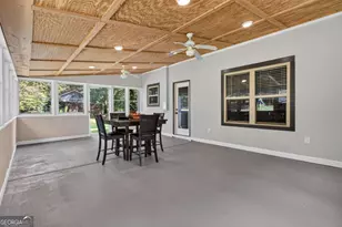 5070 Hudson Rd, Loganville, GA 30052 - Photo 43
