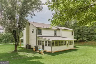 5070 Hudson Rd, Loganville, GA 30052 - Photo 49