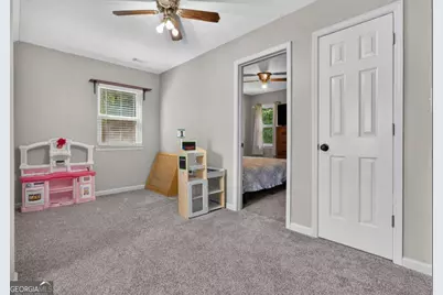 5070 Hudson Road, Loganville, GA 30052 - Photo 35