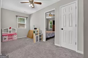 5070 Hudson Rd, Loganville, GA 30052 - Photo 35