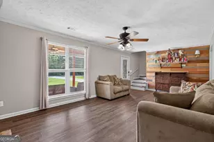 5070 Hudson Rd, Loganville, GA 30052 - Photo 9