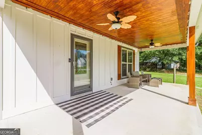 5070 Hudson Road, Loganville, GA 30052 - Photo 5