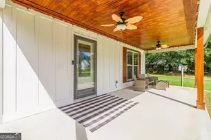 5070 Hudson Rd, Loganville, GA 30052 - Photo 5