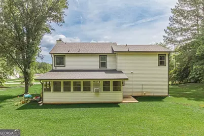 5070 Hudson Road, Loganville, GA 30052 - Photo 47
