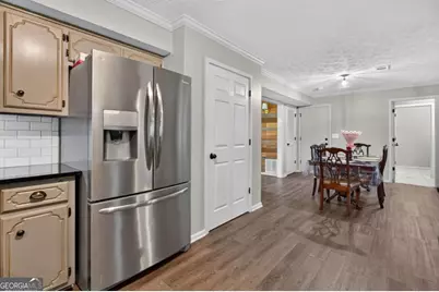 5070 Hudson Road, Loganville, GA 30052 - Photo 17