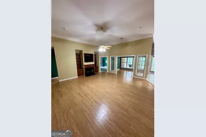 110 Governors Walk, Kathleen, GA 31047 - Photo 7