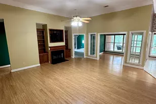 110 Governors Walk, Kathleen, GA 31047 - Photo 7