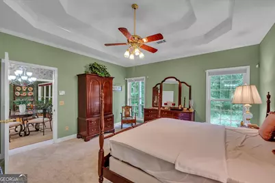 110 Governors Walk, Kathleen, GA 31047 - Photo 27