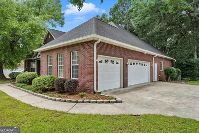 110 Governors Walk, Kathleen, GA 31047 - Photo 53