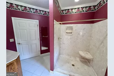 110 Governors Walk, Kathleen, GA 31047 - Photo 3