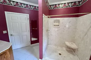 110 Governors Walk, Kathleen, GA 31047 - Photo 3