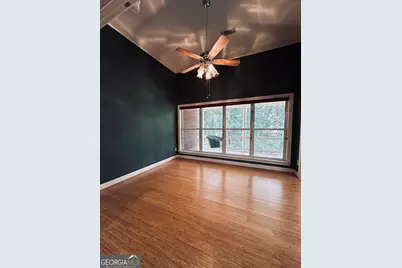 110 Governors Walk, Kathleen, GA 31047 - Photo 11