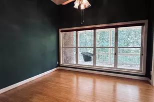 110 Governors Walk, Kathleen, GA 31047 - Photo 11