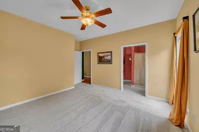 110 Governors Walk, Kathleen, GA 31047 - Photo 43