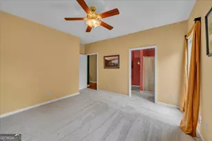 110 Governors Walk, Kathleen, GA 31047 - Photo 43