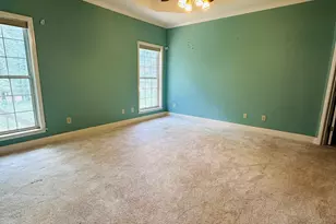 110 Governors Walk, Kathleen, GA 31047 - Photo 19